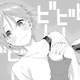 Plus we get this great moment where Ichika realizes her feelings for Fuutaro